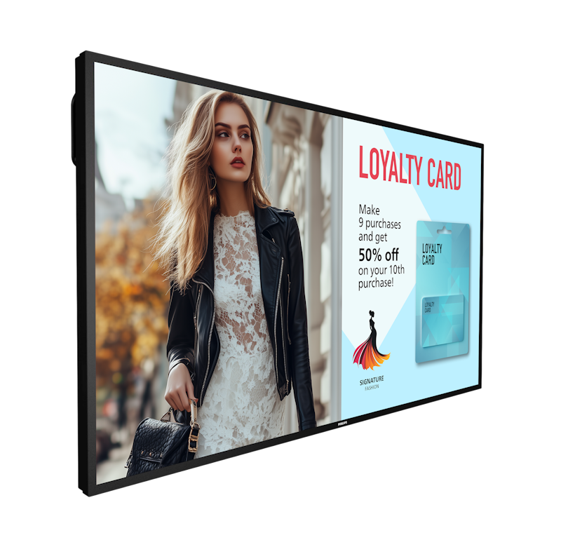 50BDL3017P_50BDL6017P-loyalty_card-3.png image