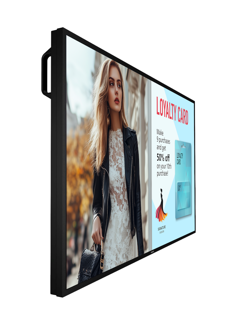 50BDL3017P_50BDL6017P-loyalty_card-4.png image