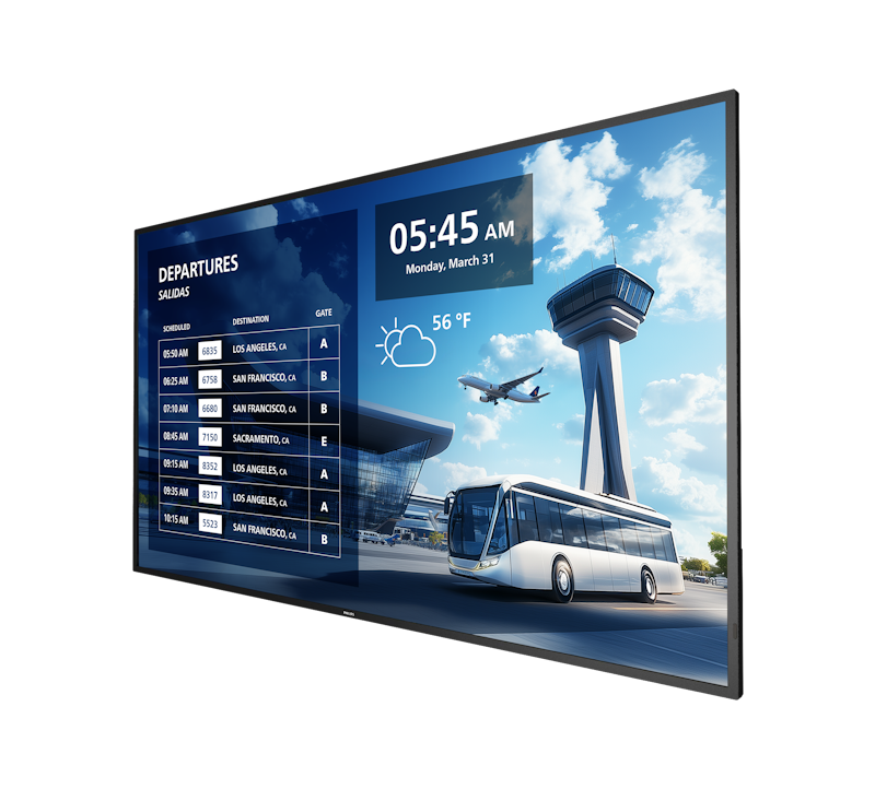 65BDL3017P_65BDL6017P-airport_timetable-2.png image