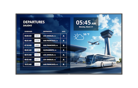 65BDL3017P_65BDL6017P-airport_timetable-3.png image