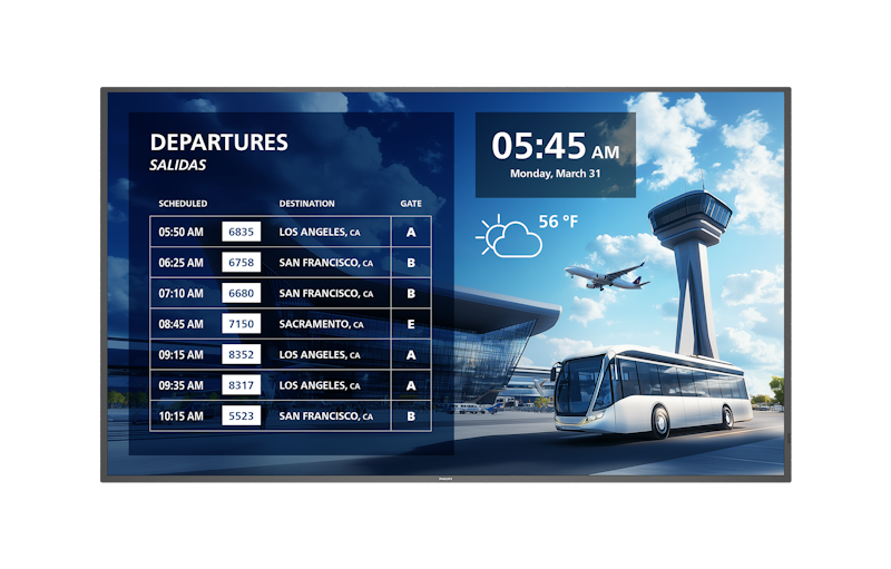 65BDL3017P_65BDL6017P-airport_timetable-3.png image