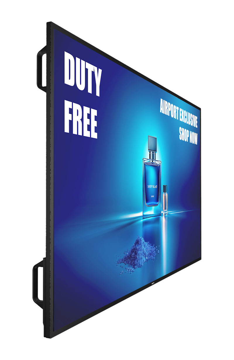 55BDL6017P-airport_duty_free-1.png image