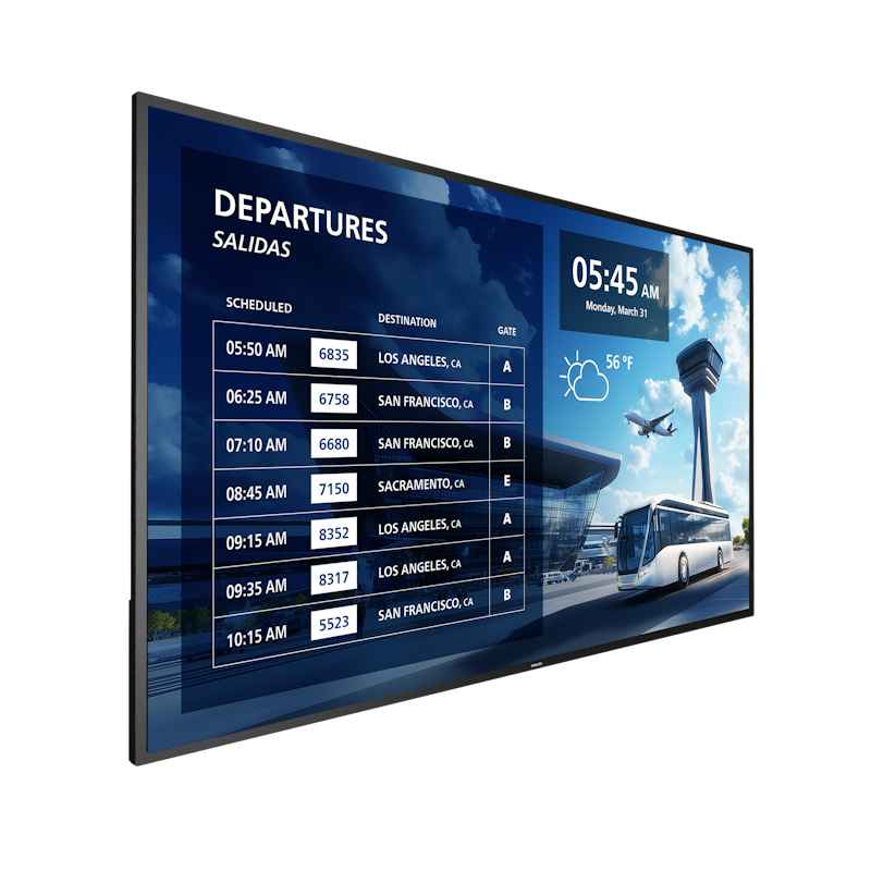 65BDL3017P_65BDL6017P-airport_timetable-4.png image