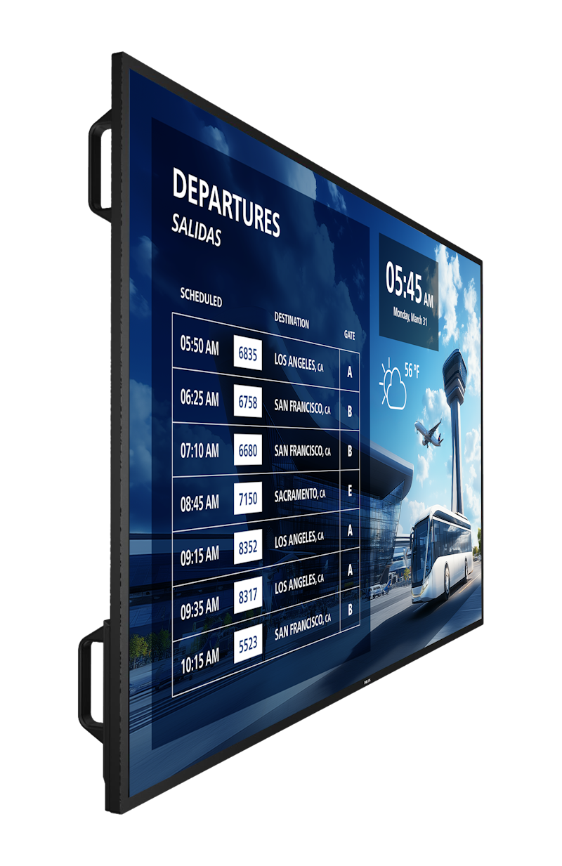 65BDL3017P_65BDL6017P-airport_timetable-1.png image