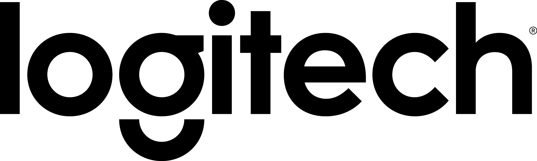 Logitech_RGB_black_L image