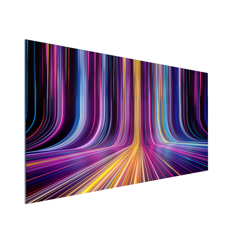 Philips_Unite_LED_7000_AIO_110.png image