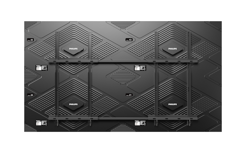 Philips_Unite_LED_7000_Easy_Mount_110_7.png image