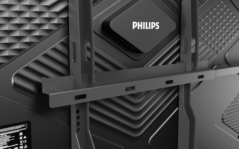 Philips_Unite_LED_7000_Easy_Mount_110_9.png image