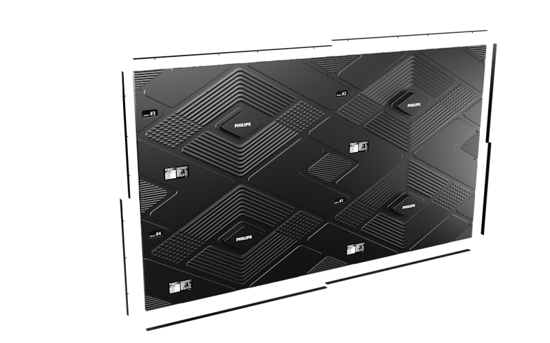 Philips_Unite_LED_7000_Easy_Mount_110_1.png image