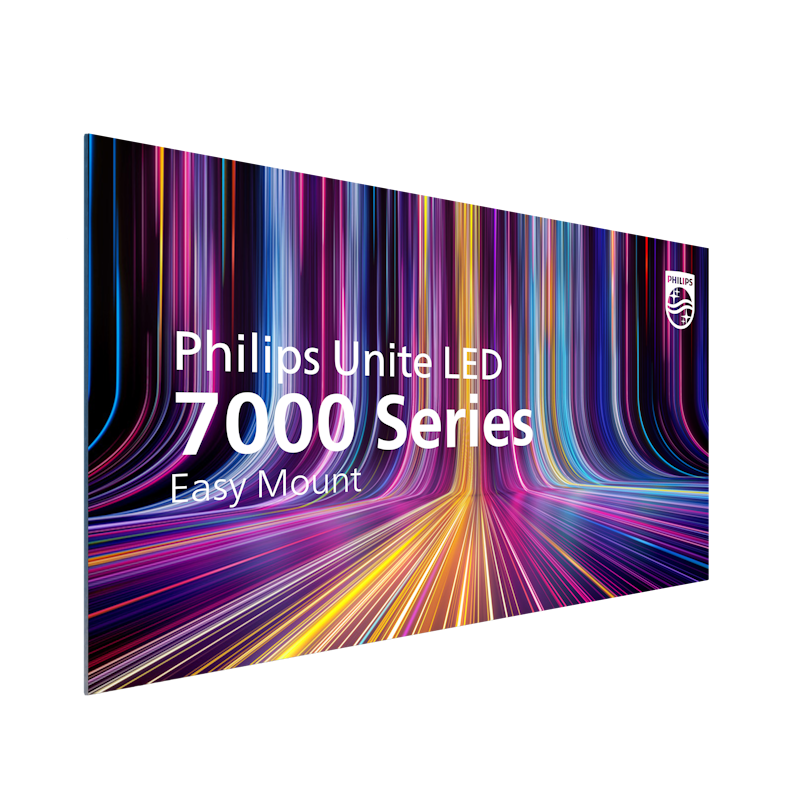 Philips_Unite_LED_7000__Easy_Mount__110_prod_name_right.png image