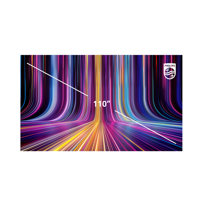 Philips_Unite_LED_7000_AIO_110_front_inch.png image