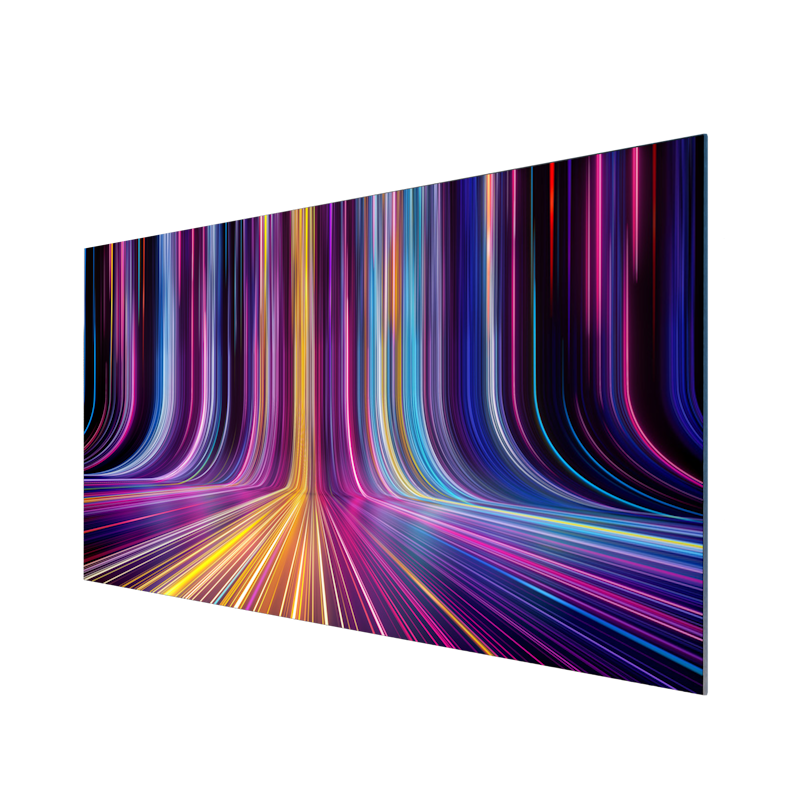 Philips_Unite_LED_7000_AIO_110_screenfill_right.png image