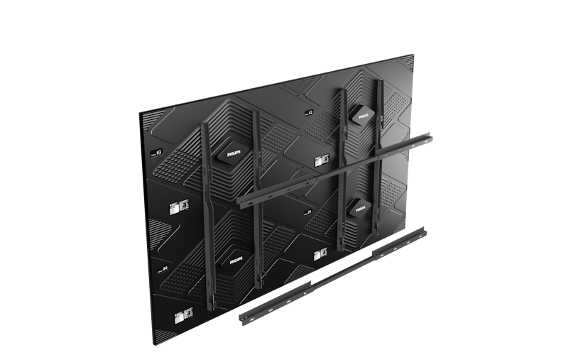 Philips_Unite_LED_7000_Easy_Mount_110_3.png image