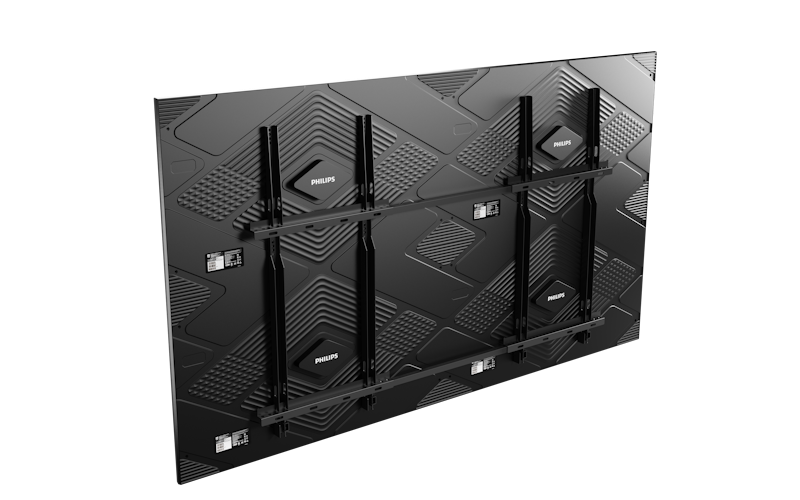 Philips_Unite_LED_7000_Easy_Mount.png image