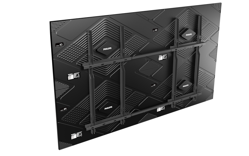 5.png image - English UK