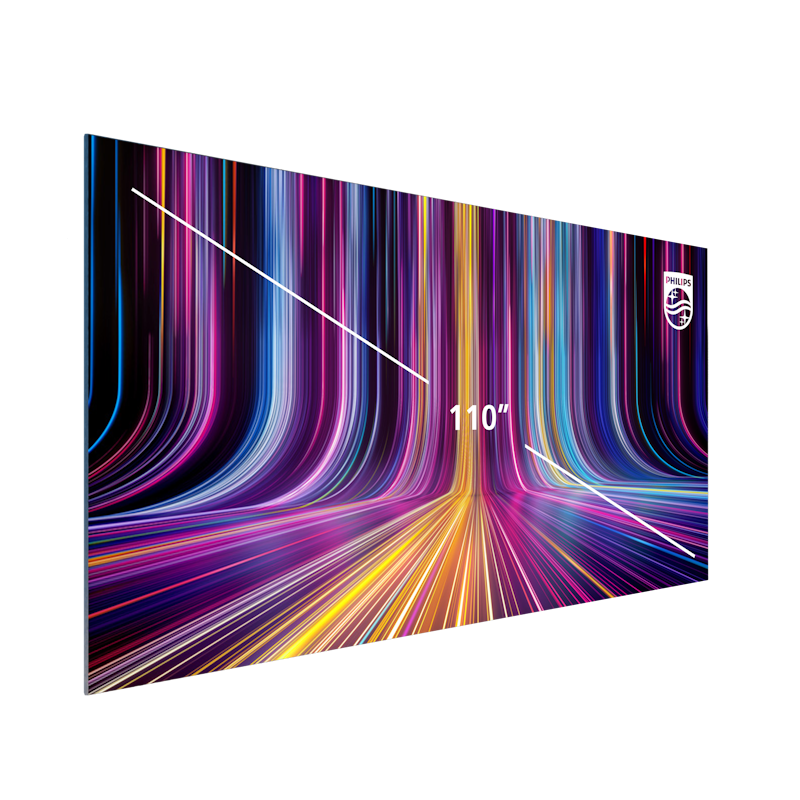 Philips_Unite_LED_7000_AIO_110_inch_left.png image