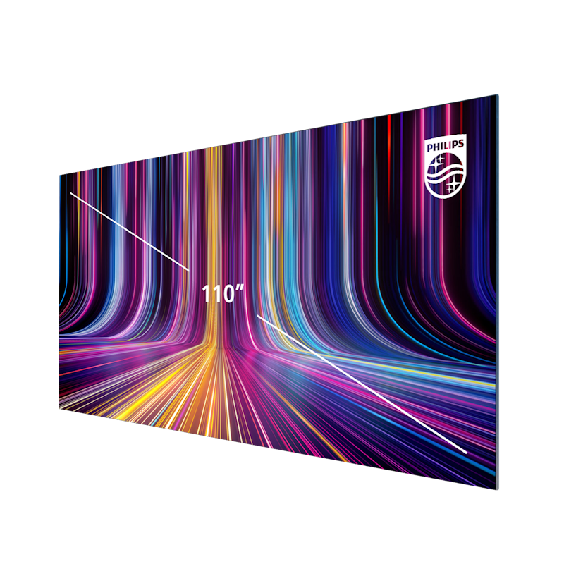Philips_Unite_LED_7000_AIO_110_inch.png image