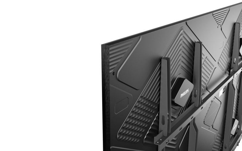 4.png image - English UK