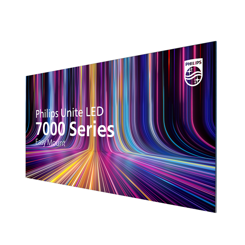 Philips_Unite_LED_7000_Easy_Mount_110_prod_name_left.png image