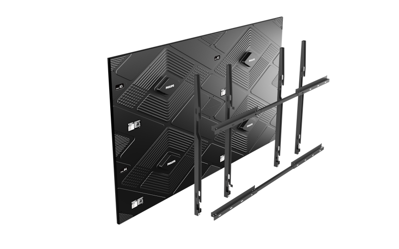 Philips_Unite_LED_7000_Easy_Mount_110_4.png image