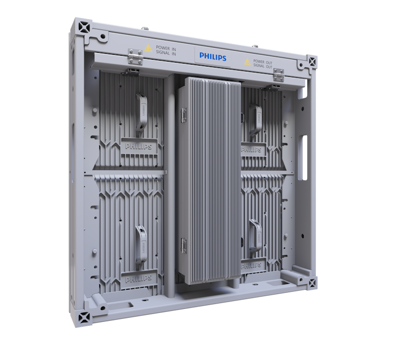 Philips_Urban_LED_7000_7.png image