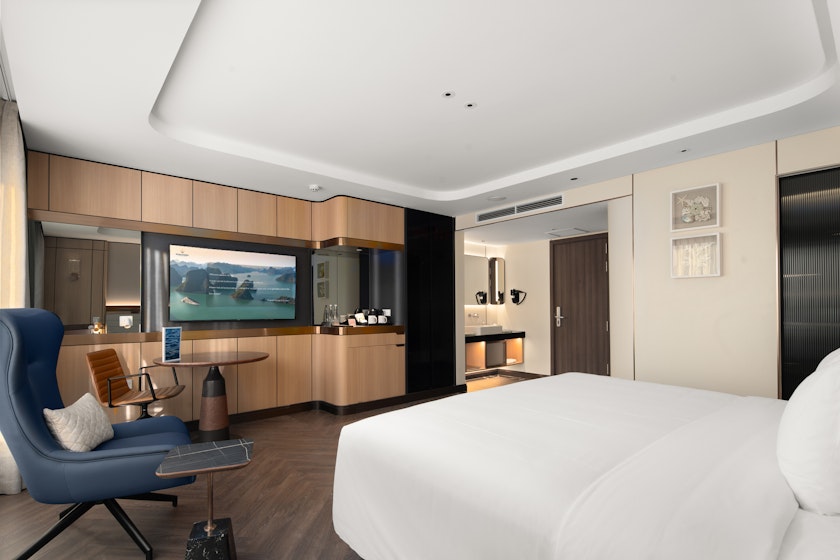 02 grand pioneers cruises