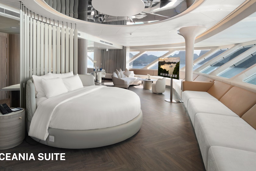 01 grand pioneers cruises