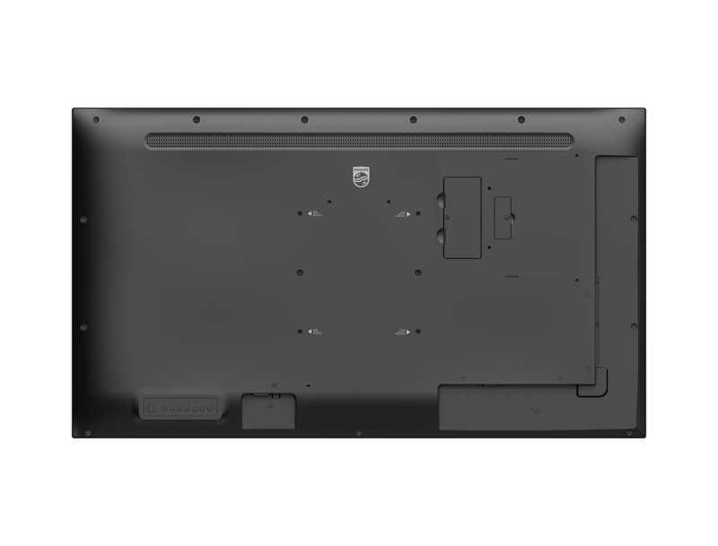 43BDL4050Q_Rendering_20221117_8268.png image