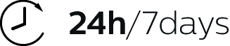 d0939f1f 547b 4ca7 ac51 18dade21ae36 0