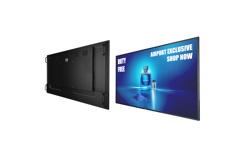 55BDL6017P-airport_duty_free-2.png image