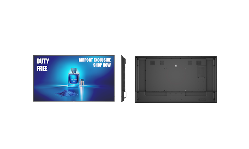 55BDL6017P-airport_duty_free-5.png image