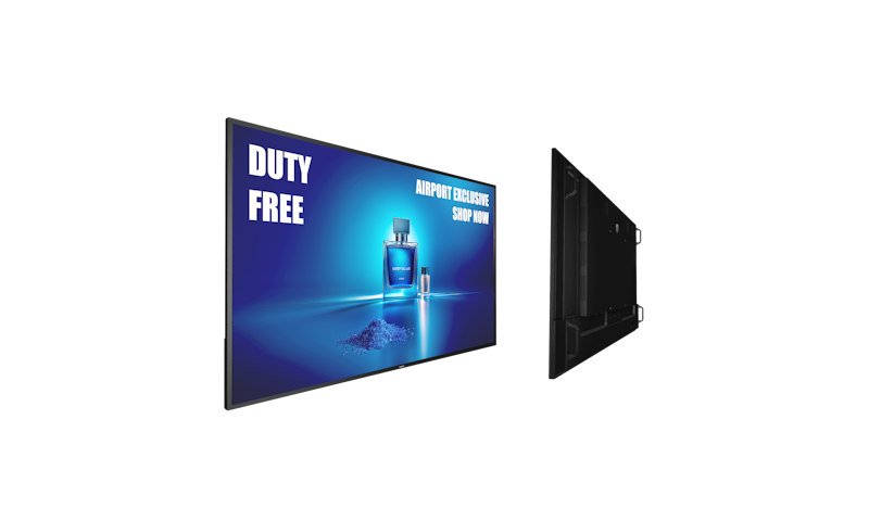 55BDL6017P-airport_duty_free-4.png image