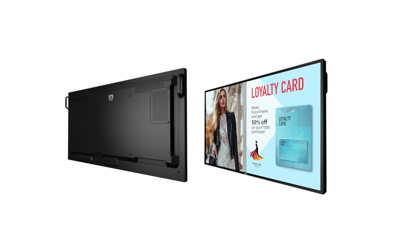 50BDL3017P_50BDL6017P-loyalty_card-2.png image