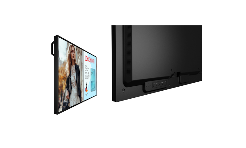 50BDL3017P_50BDL6017P-loyalty_card-4.png image