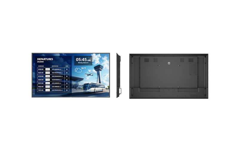 65BDL3017P_65BDL6017P-airport_timetable-5.png image