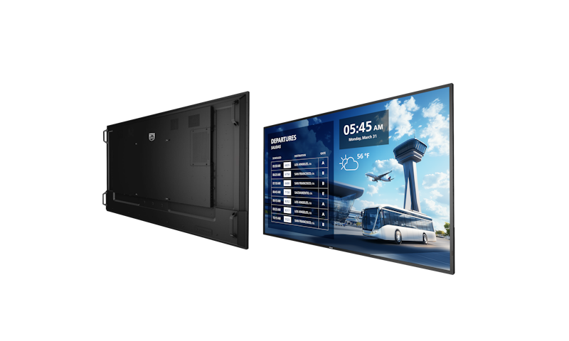 65BDL3017P_65BDL6017P-airport_timetable-2.png image