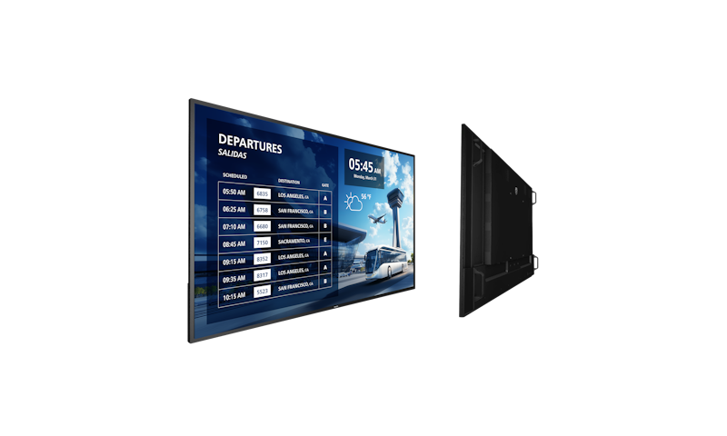 65BDL3017P_65BDL6017P-airport_timetable-4.png image