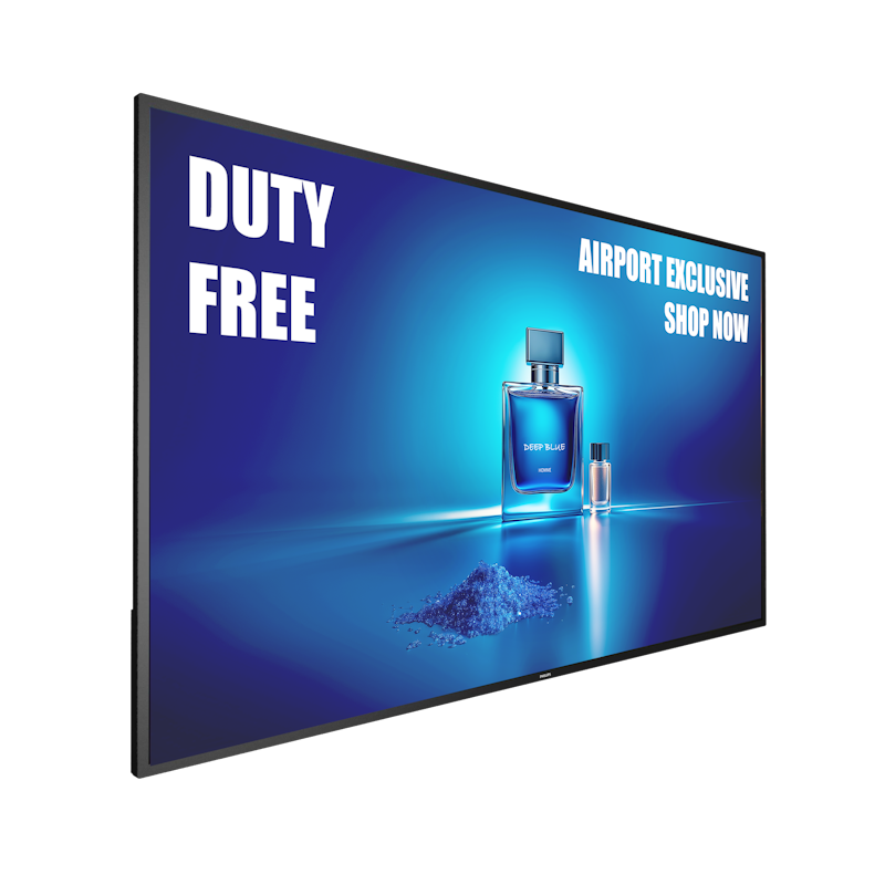 55BDL6017P_8.png image