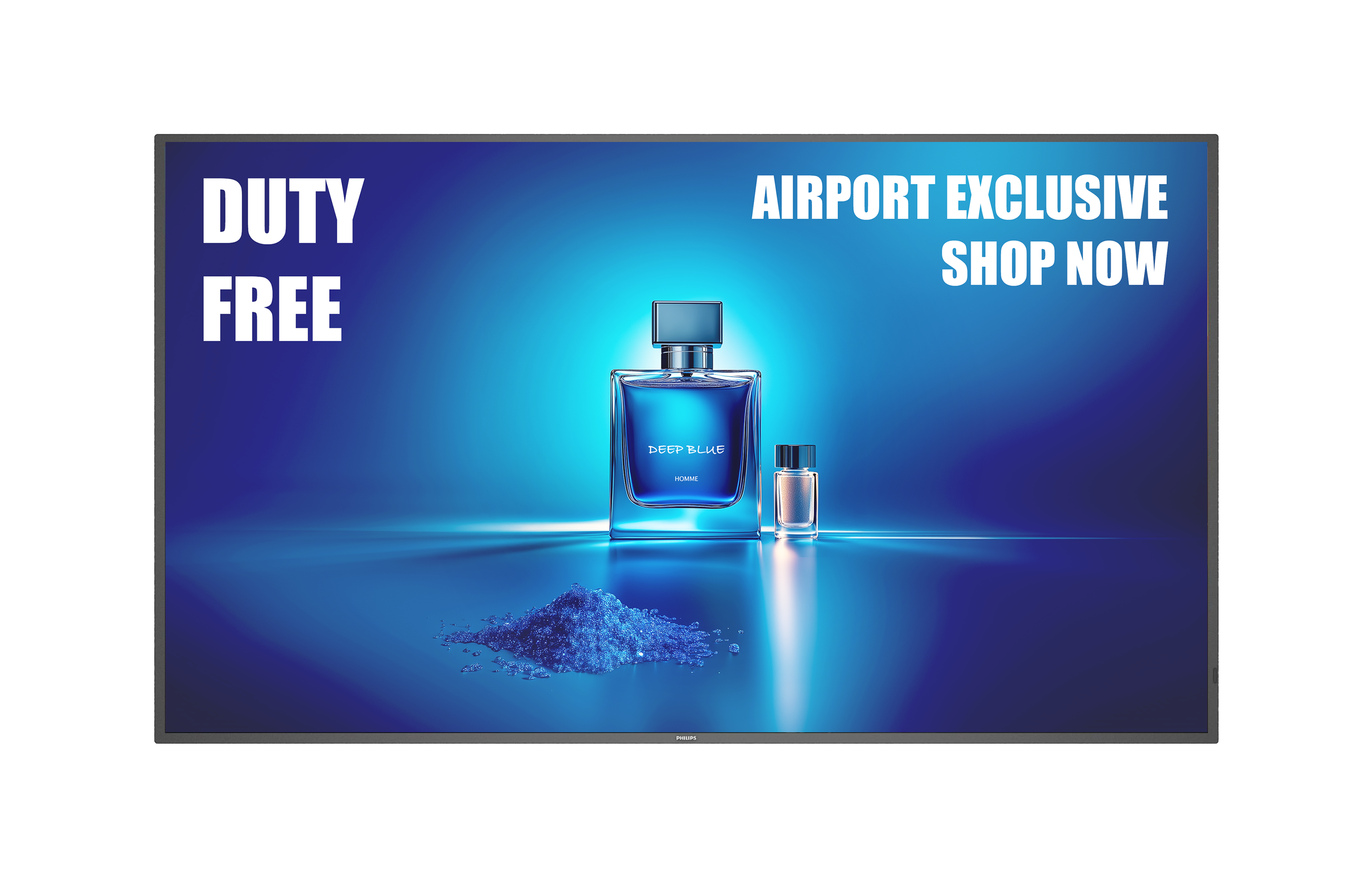 55BDL6017P-airport_duty_free-3.png image