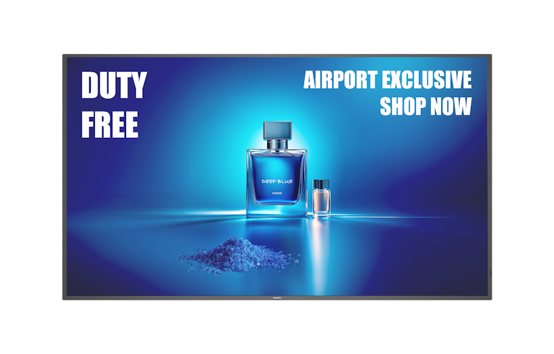 55BDL6017P-airport_duty_free-3.png image