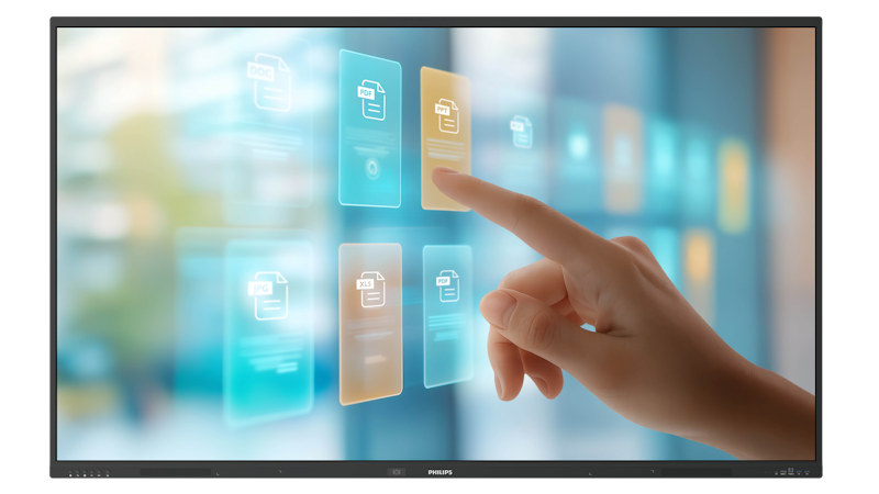 PHILIPS_86BDL4252E_image13.png image