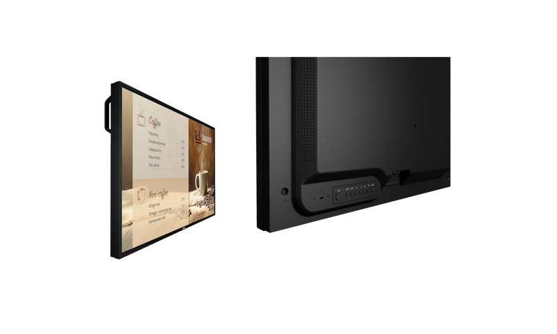 43BDL6017P-coffee_menu_board-4.png image