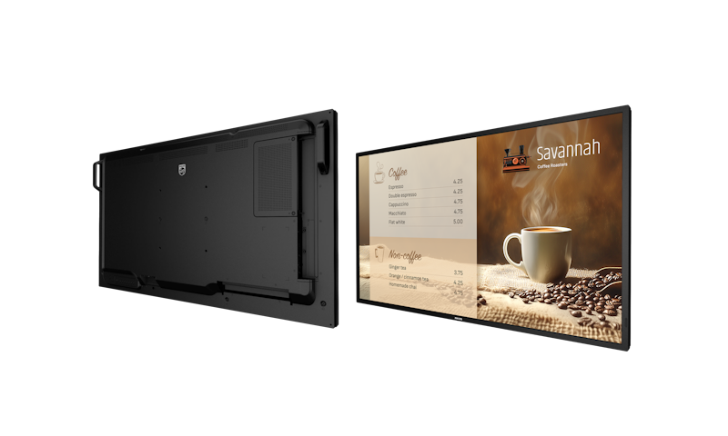 43BDL3017P_43BDL6017P-coffee_menu_board-2.png image