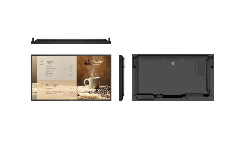 43BDL3017P_43BDL6017P-coffee_menu_board-5.png image