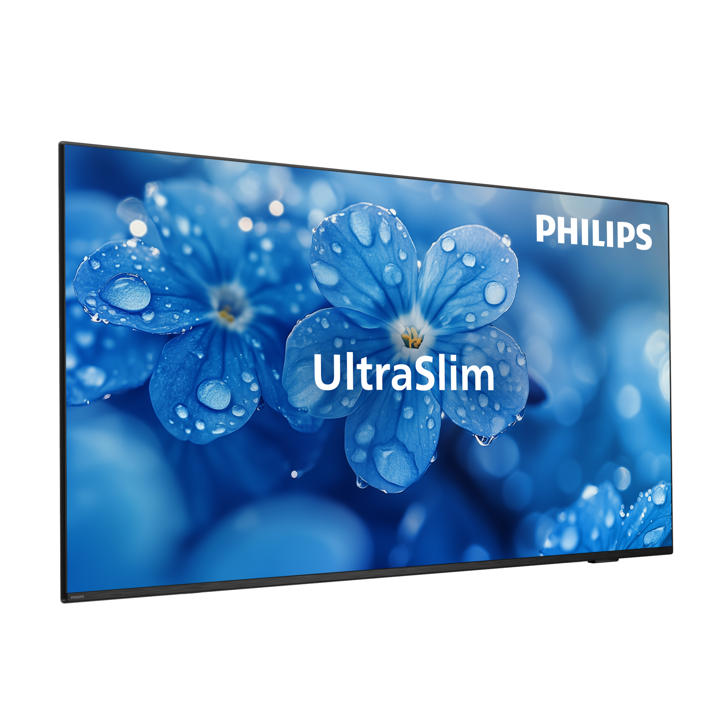 HTV_55_7025-wo-stand_LFT Dark Blue