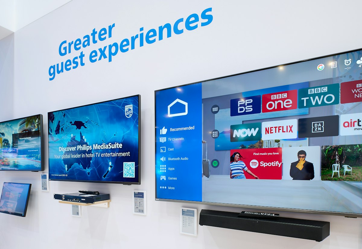 Double show impact: PPDS to showcase APA region’s most advanced suite ...