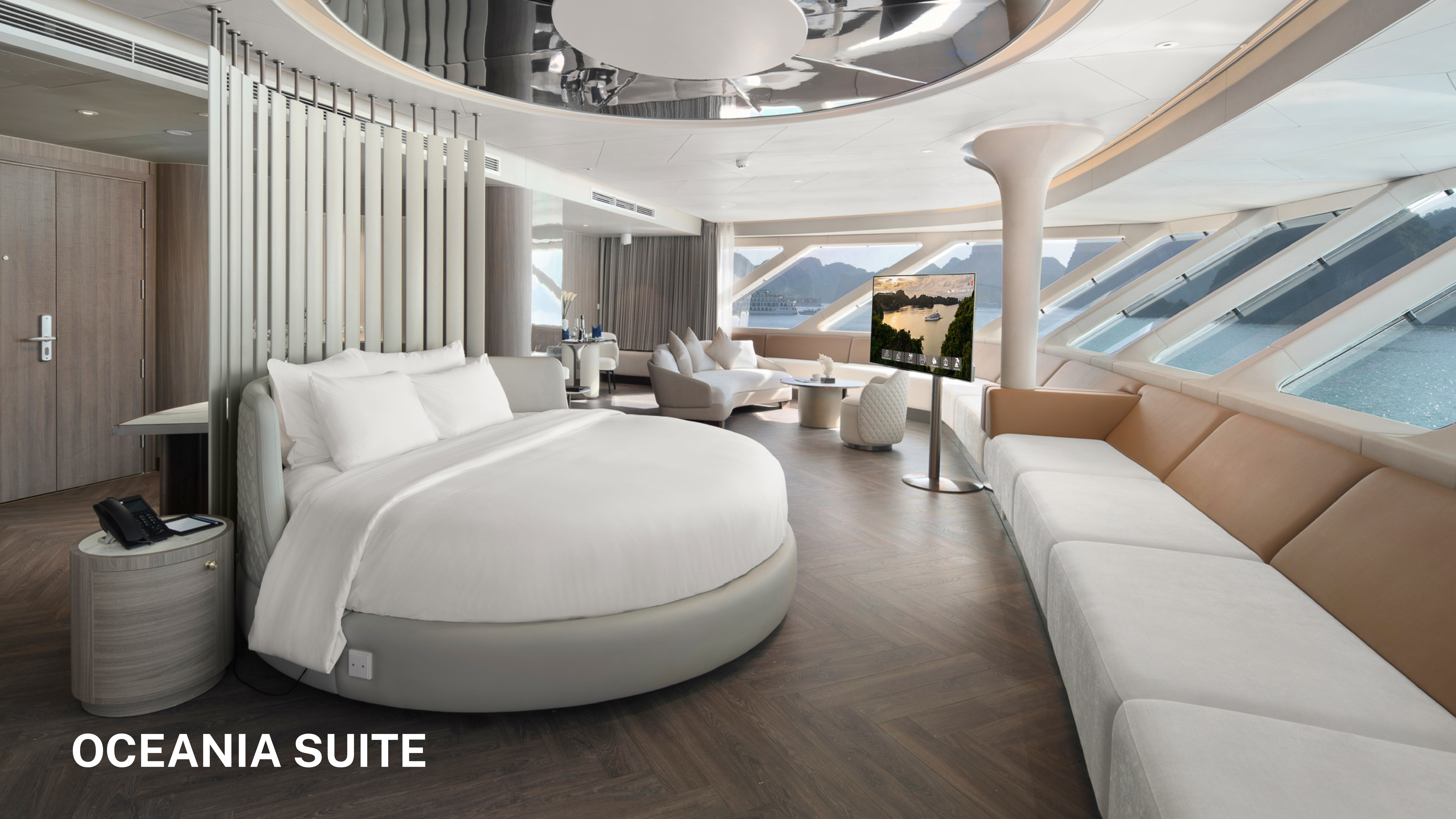 01 Grand Pioneers Cruises