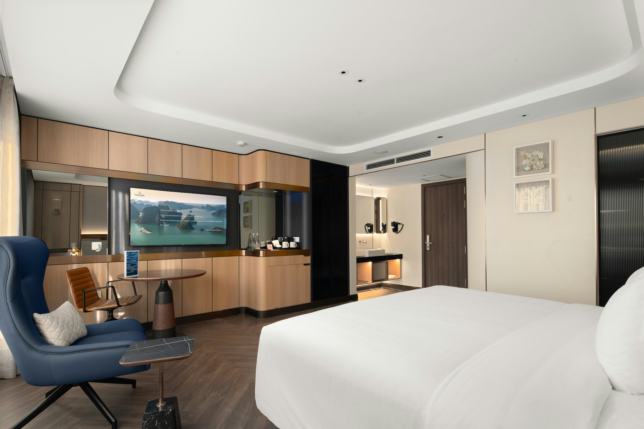 02 Grand Pioneers Cruises