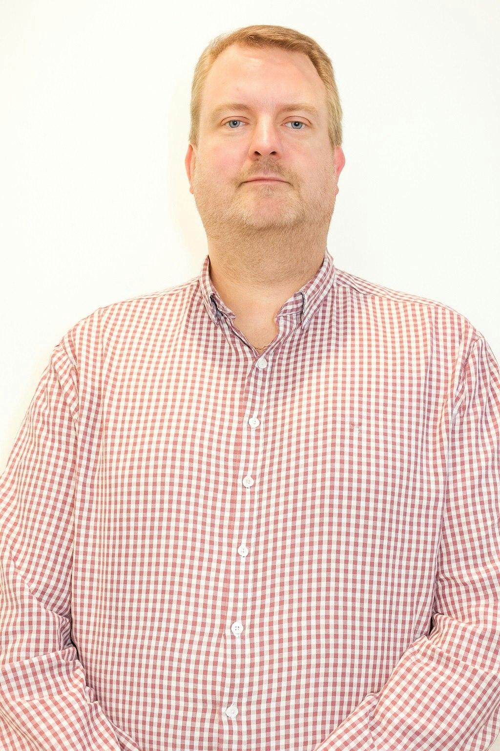 fredrik lundqvist