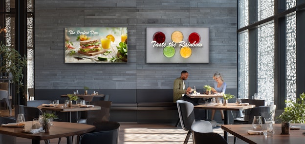 signage 6017p food and beverage1 v2